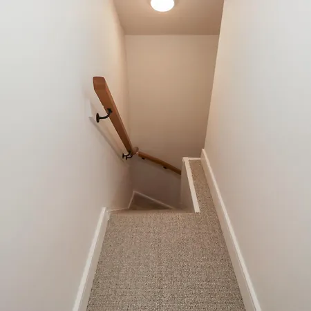 Wansfell Nook * Ambleside