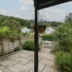 Wansfell Nook Tatil Evi Ambleside