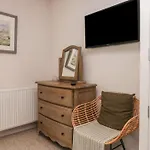 Tatil Evi Wansfell Nook *