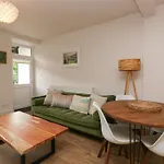 Wansfell Nook *