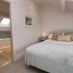 Tatil Evi Wansfell Nook