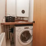 Tatil Evi Wansfell Nook *