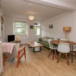 Tatil Evi Wansfell Nook Ambleside